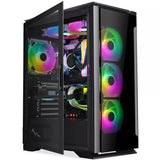 Gaming PC Hot Selling A8 7680/ 8G/16G RAM