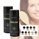 1pc Hair Fiber Applicator Hair Building Fiber Spray