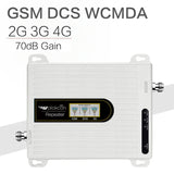Walokcon Mobile Signal Device Communication Antenna 900 1800