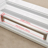 VARMSTUGA Cabinet Handles Kitchen Door Handles Drawer Knobs