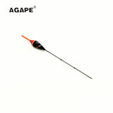 Agape Balsa Pole Carp Floats For Fishing Buoys