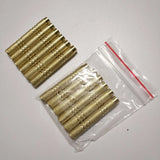 6PCS high quality 12g electronic dart body professional