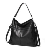Women Handbags Female Designer Brand Shoulder Bags for