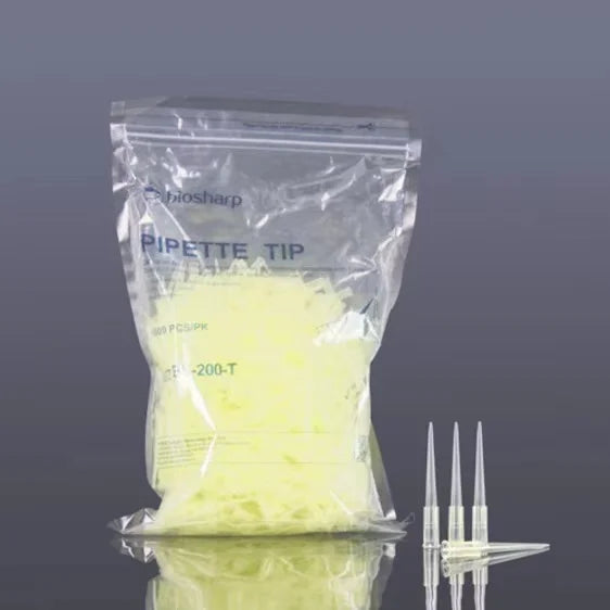 Laboratory Pipette Tips 10ul 200ul 1000ul 5ml 10ml