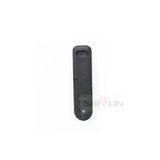 UV-9R Pro Headset Cover UV-S22 Pro Baofeng Walkie