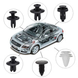 Car audio Repair Tool Car Clip rivet fastener