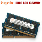 1GB 2GB 4GB 8GB 2G 4G PC2 PC3