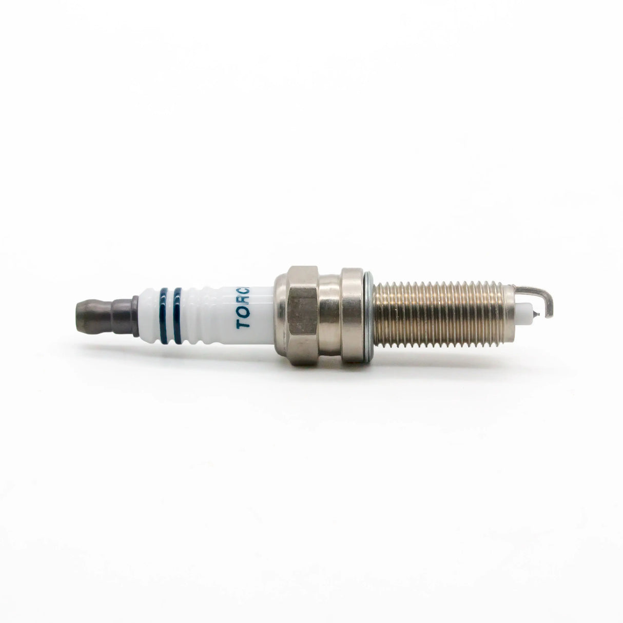 Iridium Candles Torch LDK7RIU11 Replacement Spark Plug LDK7RTI11