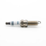Iridium Candles Torch LDK7RIU11 Replacement Spark Plug LDK7RTI11