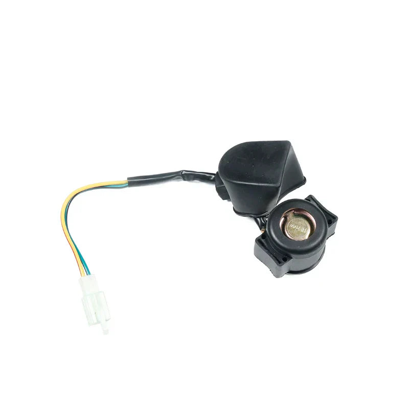 For CG 125cc 150cc 250cc Motocross Start Wire