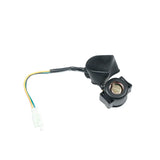 For CG 125cc 150cc 250cc Motocross Start Wire
