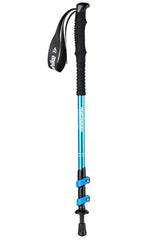 Naturehike 3 Node Adjustable Trekking Pole Ultralight Aluminum