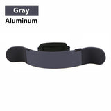 Arm Trainer Bicep Arm Blaster Weightlifting Biceps Training
