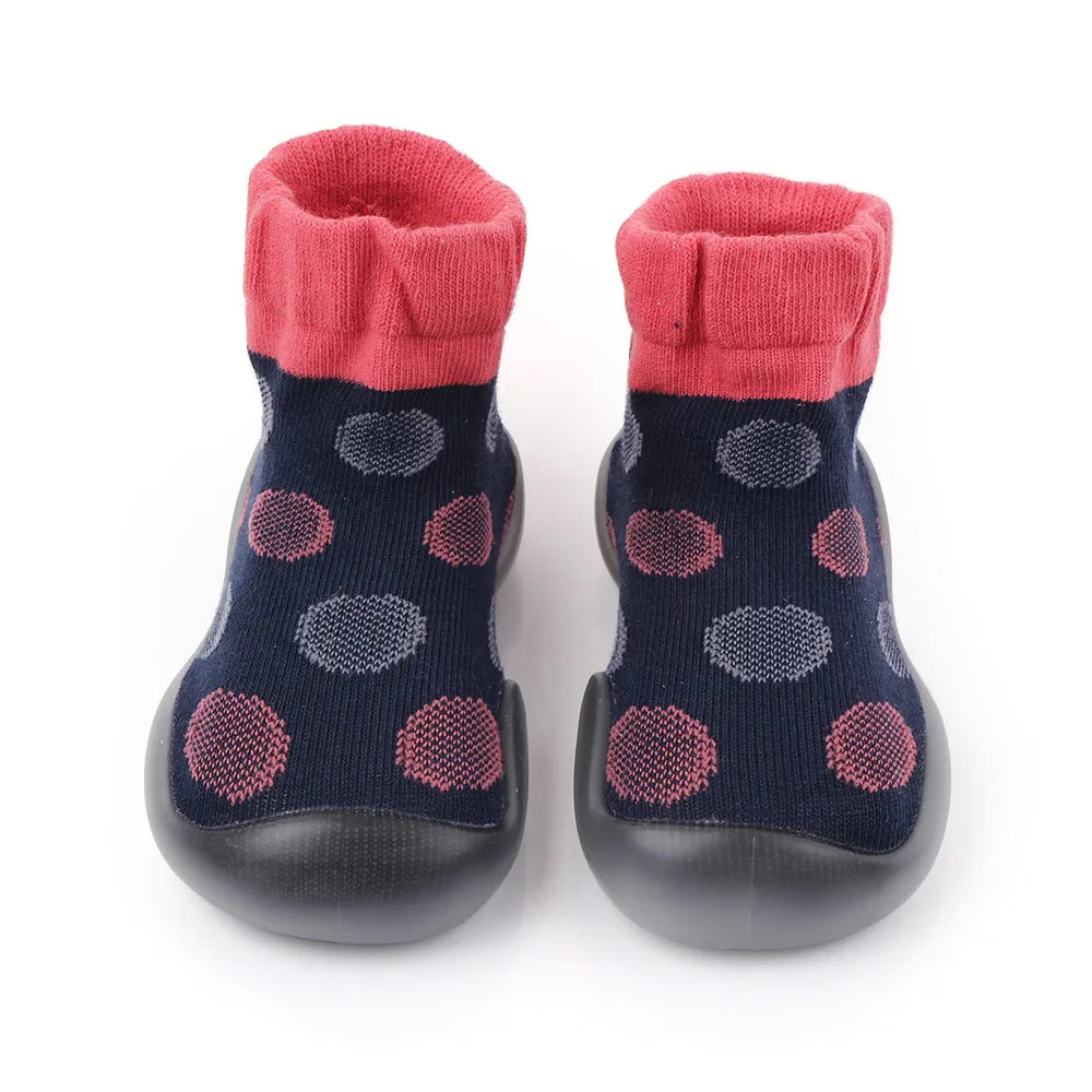 Infant Toddler Shoes Girls Boy Casual Mesh Shoes