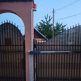 Heavy Duty PKM-C02 Automatic Electric Swing Gate Opener