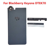 For Blackberry Keyone DTEK70 DK70 BBB100 Phone Protective