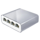 tp-link lan switch ethernet switch network switch duplex