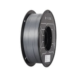 1KG BIQU PLA 3D Printing Filament 1.75mm for Creality & Voron