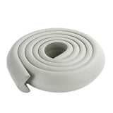 2M Soft Baby Safety Desk Table Edge Guard
