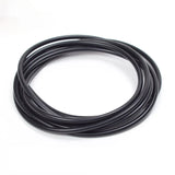 200cm Pneumatic Parts 5102c48 Soft Tubes Hose 4mm