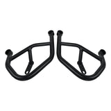 For BMW S1000XR S1000 XR S 1000 XR