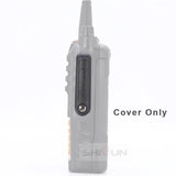 UV-9R Pro Headset Cover UV-S22 Pro Baofeng Walkie