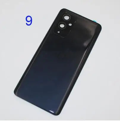 New For Oneplus 9 9R 9Pro 1+9 Pro