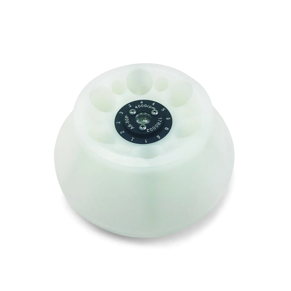 DM0412 Laboratory Hospital Clinical Low Speed Centrifuge Machine