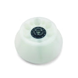 DM0412 Laboratory Hospital Clinical Low Speed Centrifuge Machine