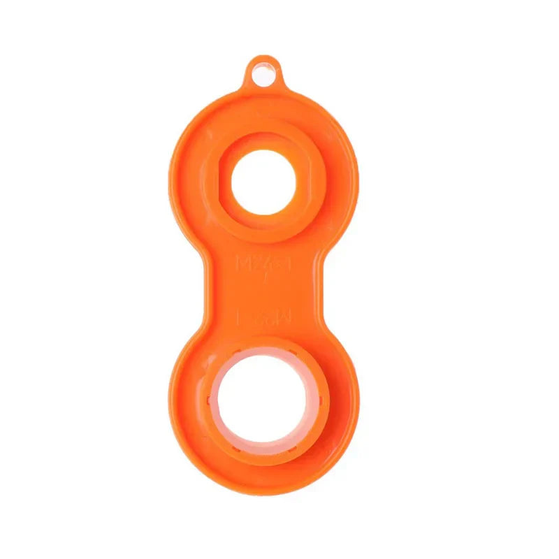 Faucet Bubbler Wrench Water Outlet Aerator Universal Wrench