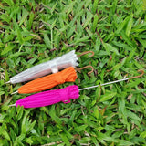 Dollhouse Miniature Mini Toy Prop Umbrella for ob11