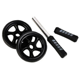 AB Roller Wheel Roller Keep Fit Wheels No