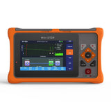 Pro MINI OTDR 1310/1550nm 22/20dB Fiber Optic Reflectometer