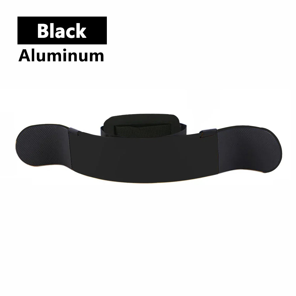 Arm Trainer Bicep Arm Blaster Weightlifting Biceps Training
