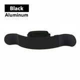 Arm Trainer Bicep Arm Blaster Weightlifting Biceps Training