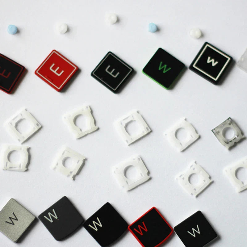 Replacement Original key Cap For Lenovo Asus HP