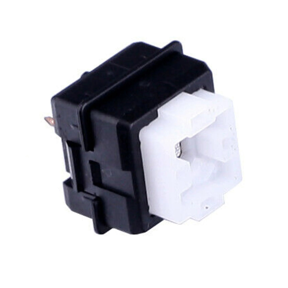 Replacement Romer-G Mechanical Keyboard Switches for Logitech G310