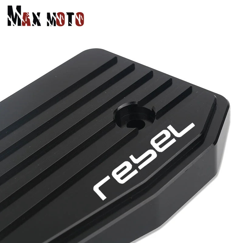 For Honda CMX500 Rebel CMX 500 300 Rebel500