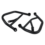 For BMW S1000XR S1000 XR S 1000 XR