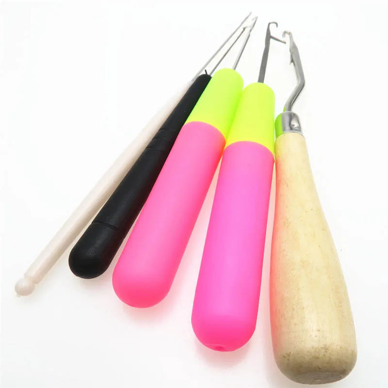 Sewing Tools repair sweater Sweater Wool Knitting Accessories