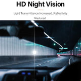 70mai Car DVR 1S APP English Voice Control