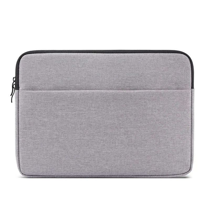 Protective Sleeve Pouch Case for 7.8'' PocketBook 740