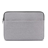 Protective Sleeve Pouch Case for 7.8'' PocketBook 740