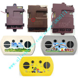 R1GD-J6N-2G4YN 2G4S 2G4Z 12V Children'S Electric Toy Car