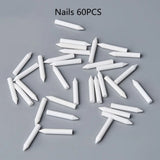 High temperature resistant materials, pottery tools, ceramic porous
