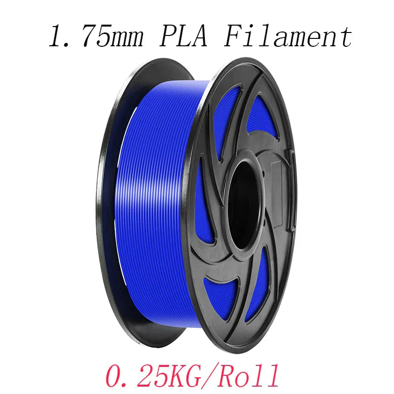 3D Printer Parts & Accessories 0.25kg/Roll Diameter 1.75mm