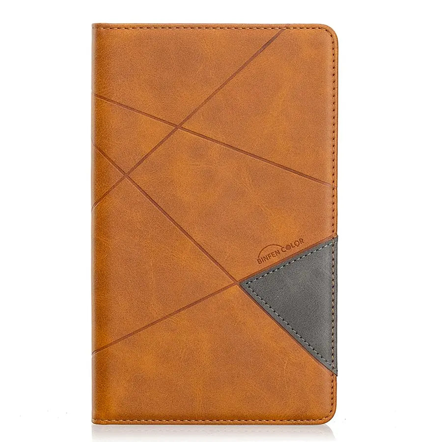 E-Book Case For Kindle Paperwhite 4 Cover 2018