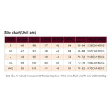 Japanese JK Suit Three Lines Woman School Uniform