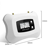 4g Cellular Signal Antenna Cellular Mobile Amplifier 4G