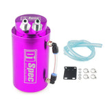 Car Fuel Tanks General Modified D1 Oil Breathable